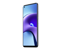 XIAOMI REDMI NOTE 9T 4/128GB Czarny Dual Sim - 637308 - zdjęcie 5